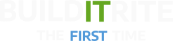 BuildItRite Logo